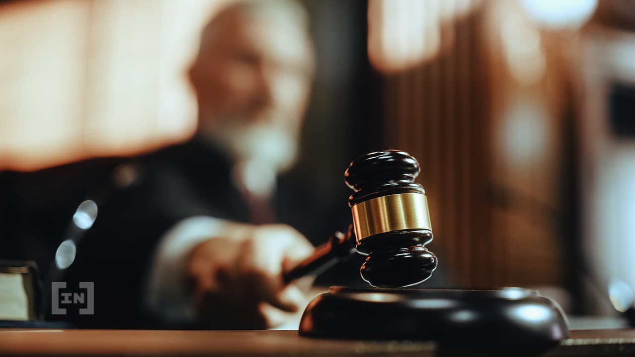Intoxicated Avalanche Lawyer Allegedly Plied with Alcohol by Dfinity Fixer
