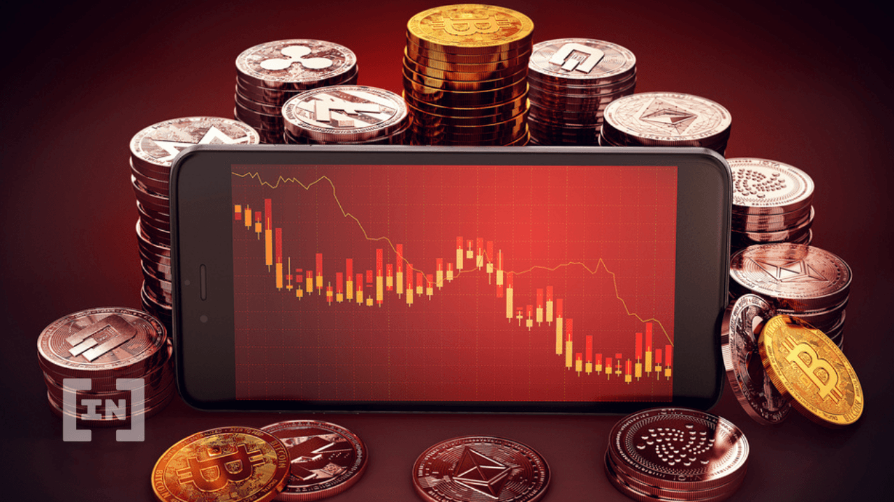 Martin Shkreli&#8217;s Druglike DAO Crypto Token Crashes Following an Alleged Hack