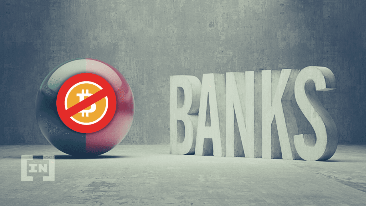 Crypto Winter Gets Chilly for Portuguese Exchanges as Local Banks Close Accounts