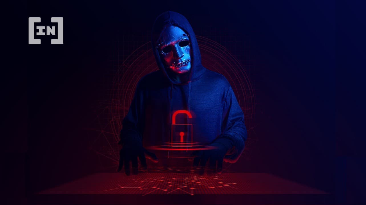 <strong>NFT Heists: Are Recent Attacks the First of Many to Come?</strong>