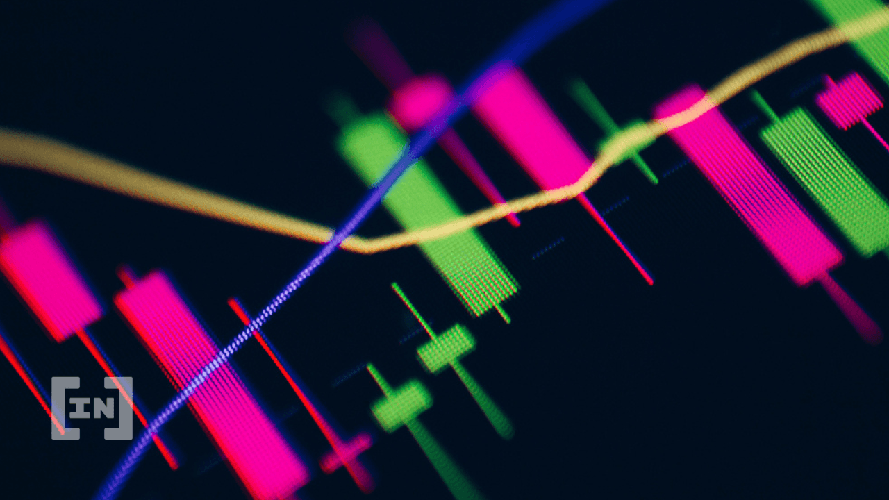 Report: 51% of Bitcoin&#8217;s Trading Volume is Fake
