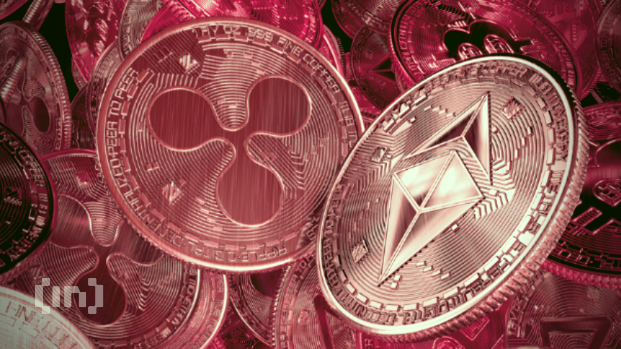 Cardano’s Charles Hoskinson &#038; Ethereum Core Developers Beef It out on Twitter