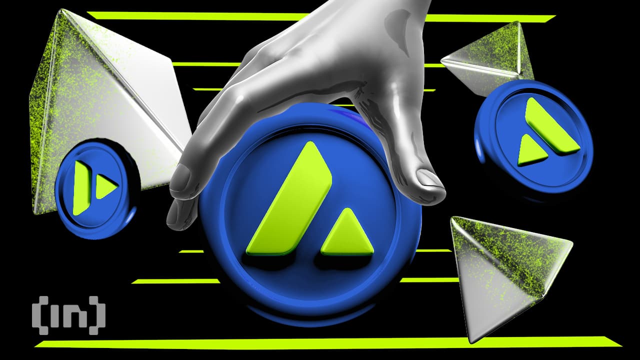 11 Best Avalanche (AVAX) Wallets to Consider in 2025