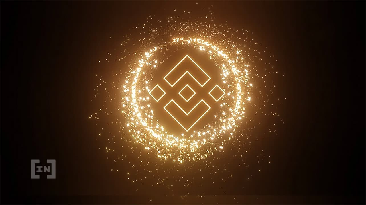 Binance Coin (BNB) Price Jumps Sharply After Testnet Release