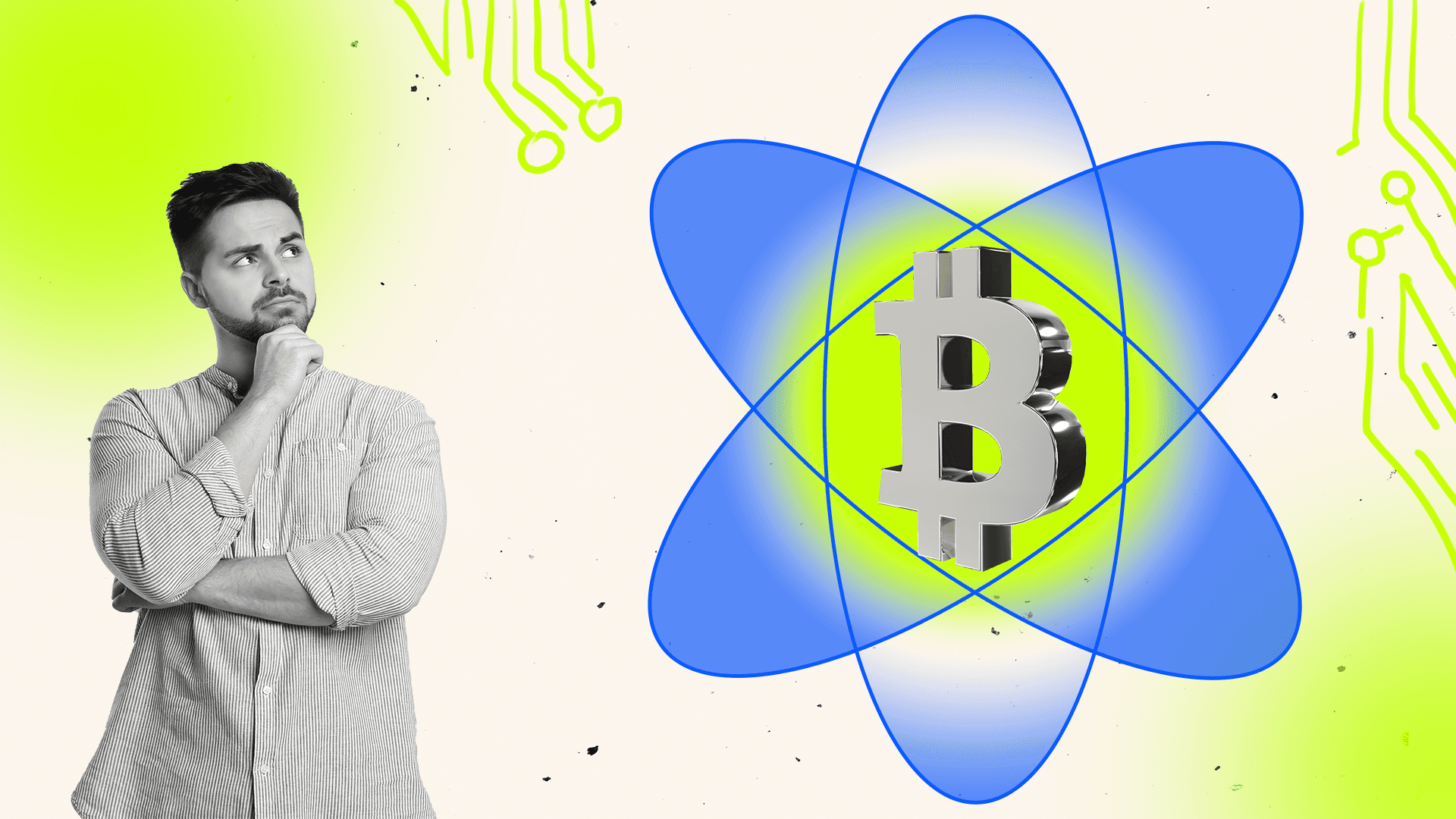 Bitcoin Stock-to-Flow Creator Buys the Dip, Is the Price Model Still Valid?