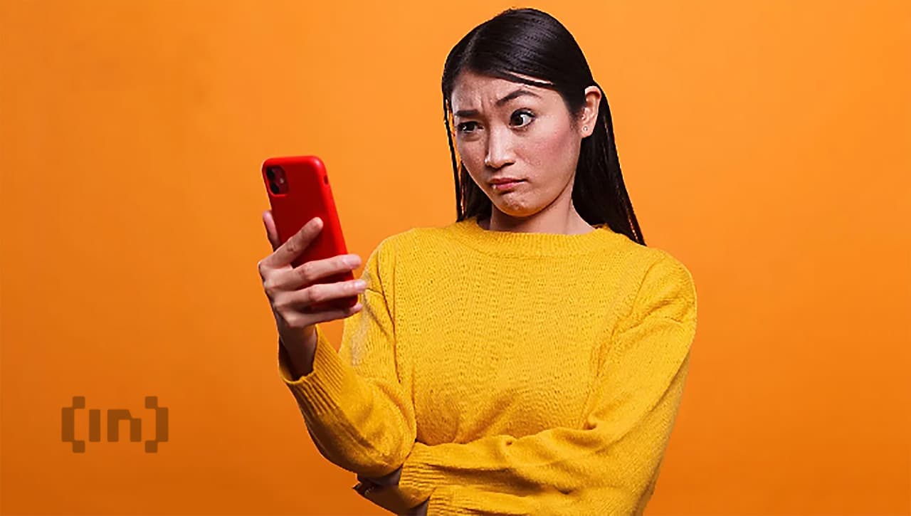 DeFi TVL at Record Low but UNI, MKR, and AAVE Extend Rally