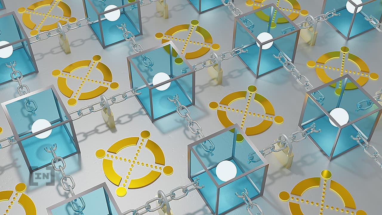 Elrond Gains Access to 300M Users With New Partnership, Helping EGLD Price Breakout