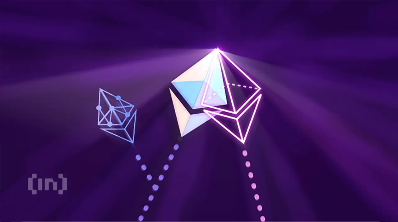 EthereumPoW (ETHW) Price Gains Momentum With Binance’s New Mining Pool