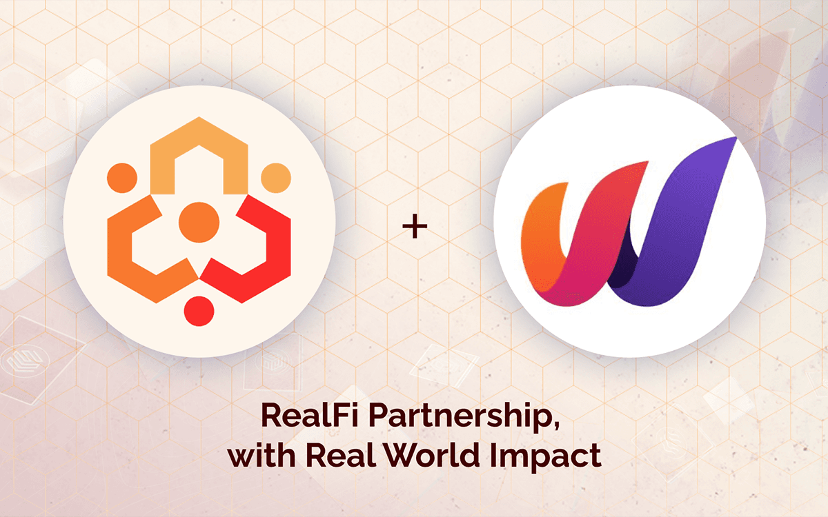 Cardano-based Projects Empowa and World Mobile Launch Collab NFT