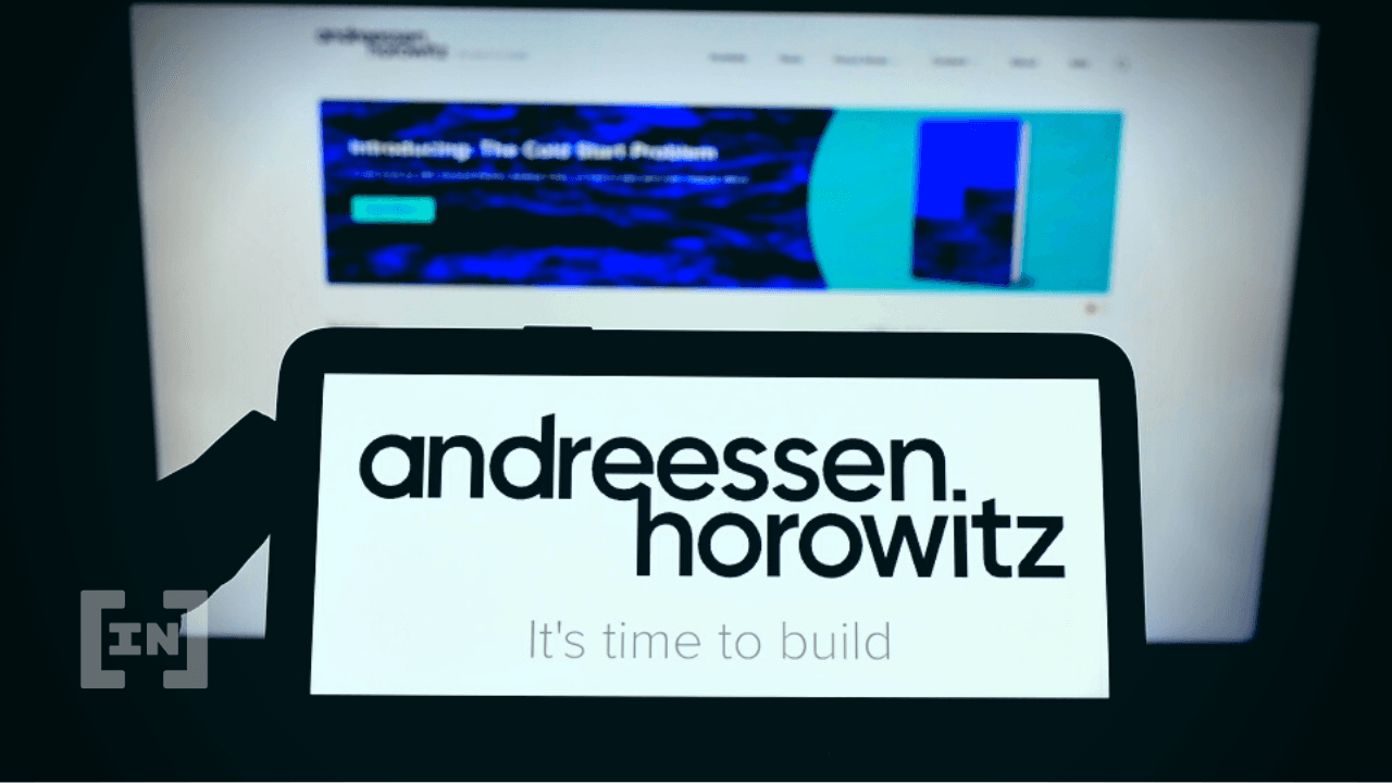 A16z’s &#8216;Can’t Be Evil&#8217; NFT Licenses Aimed to Prompt Standardization in Web3