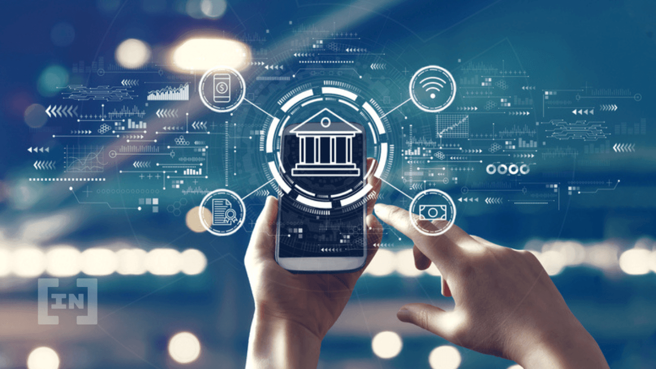 Bank of France &#038; Central Bank of Nigeria Join Hyperledger Global Forum 2022