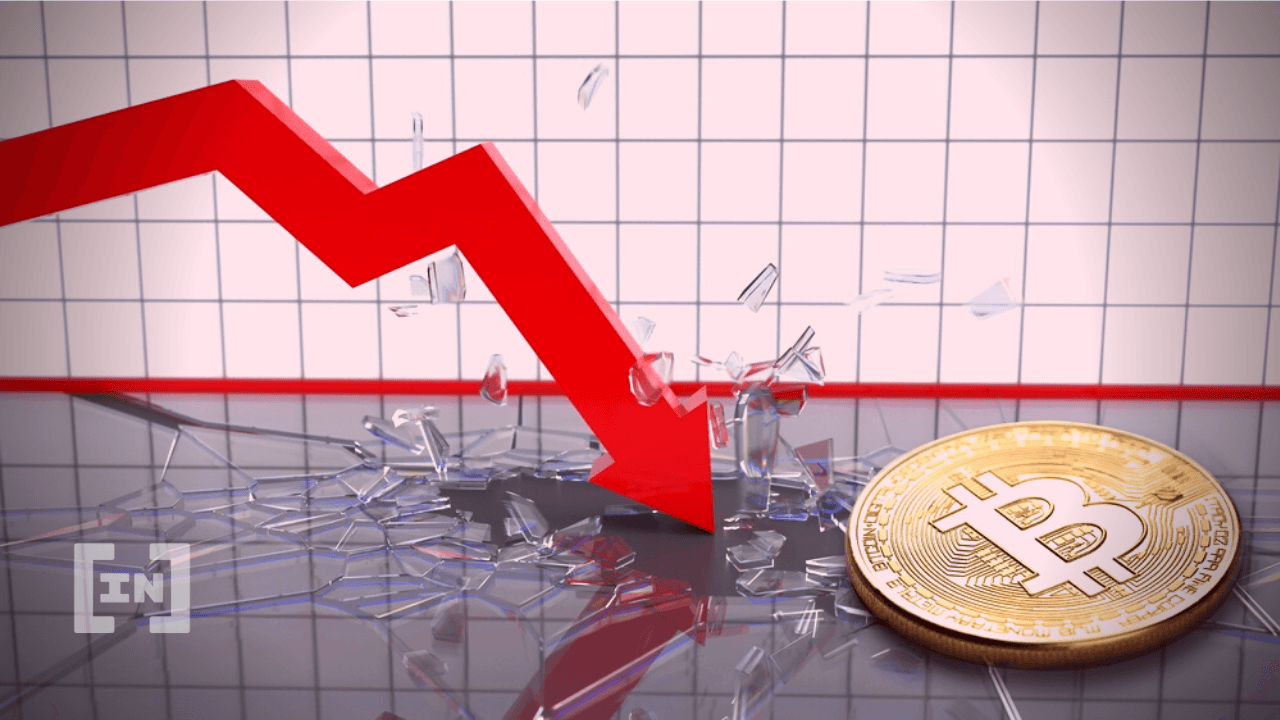 Willy Woo: Bitcoin (BTC) Has Not Bottomed yet, Three Indicators Why