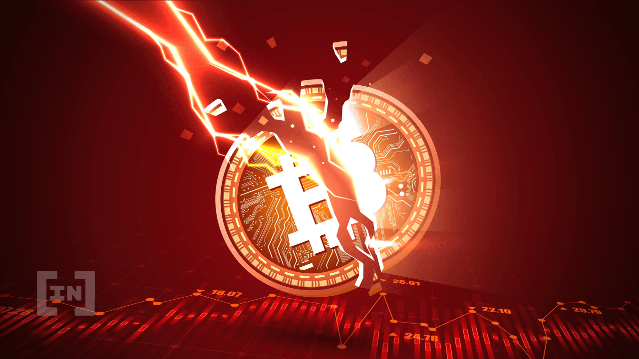 Bitcoin Miners &#038; Holders Double Down Despite Bear Market Downturn