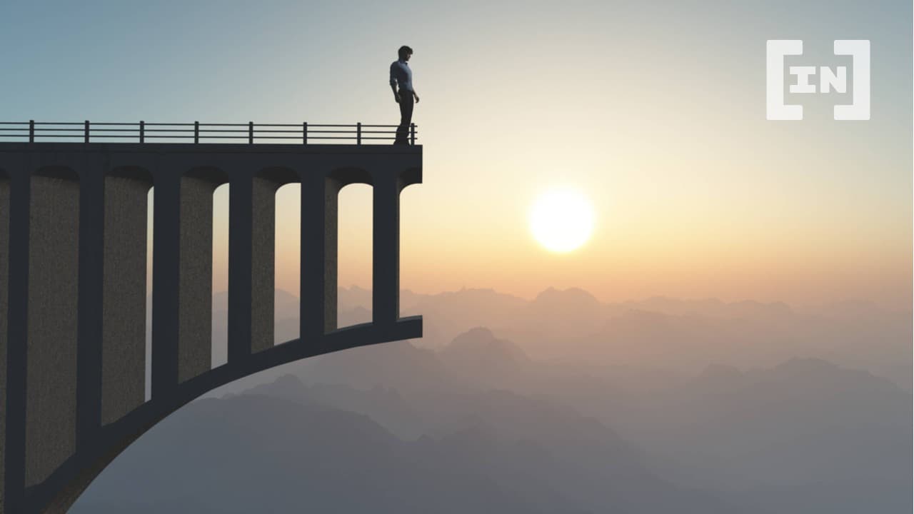 Bridge Liquidity Paradox: It&#8217;s Not Always Water Under the Bridge