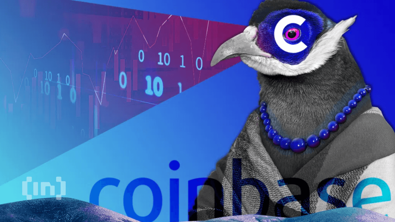 Coinbase Manager Pleads Guilty to Insider Trading as SEC Eyes Regulatory Monopoly