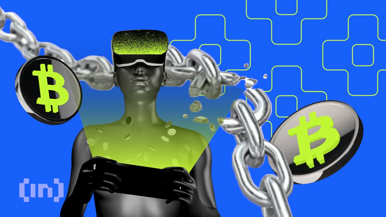 CyberKongz to Mint New NFTs on Ronin Sidechain in Attempt to Fight Market Slump