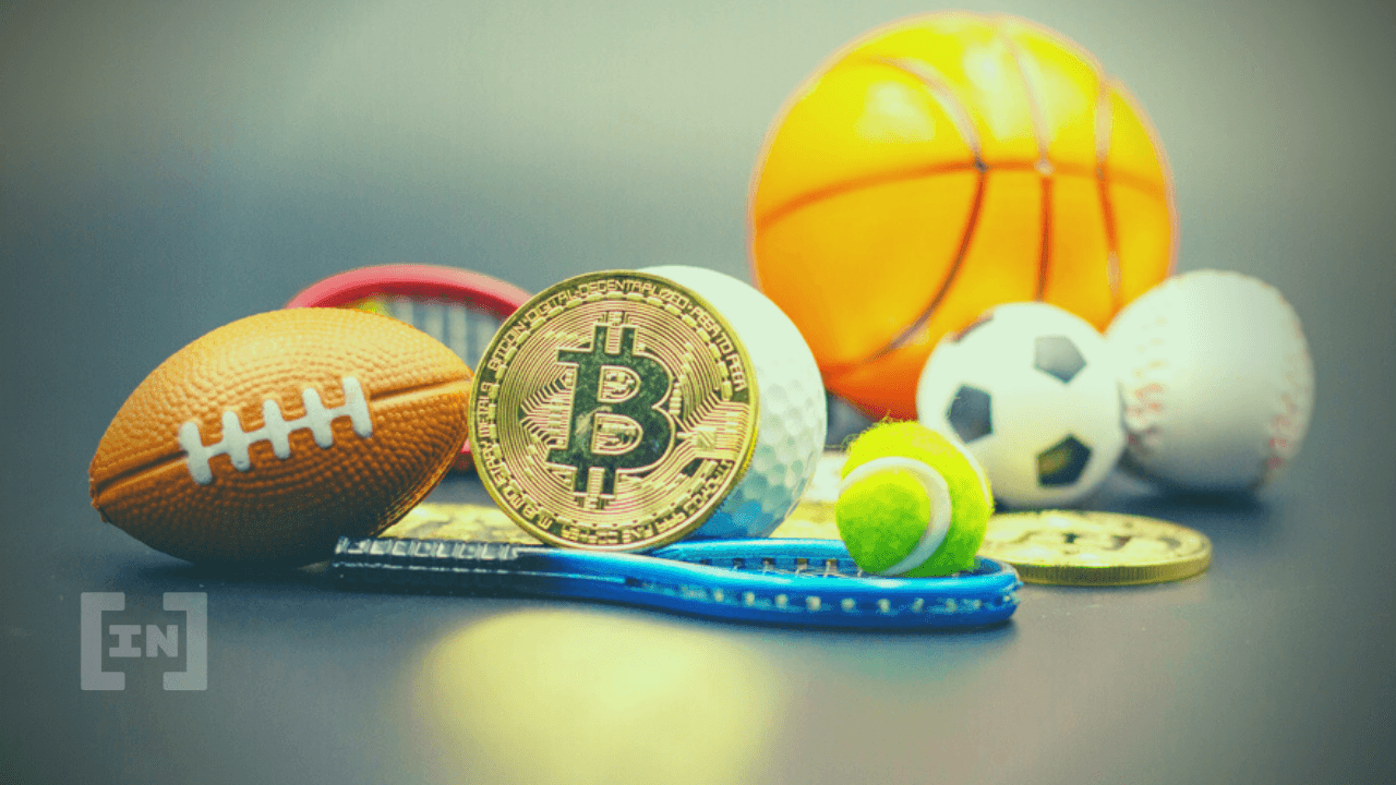 Sports Betting &#038; Crypto: A Match Made in Heaven or Hell?