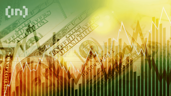 Global Markets and Bitcoin on Macro Support, All Eyes on DXY