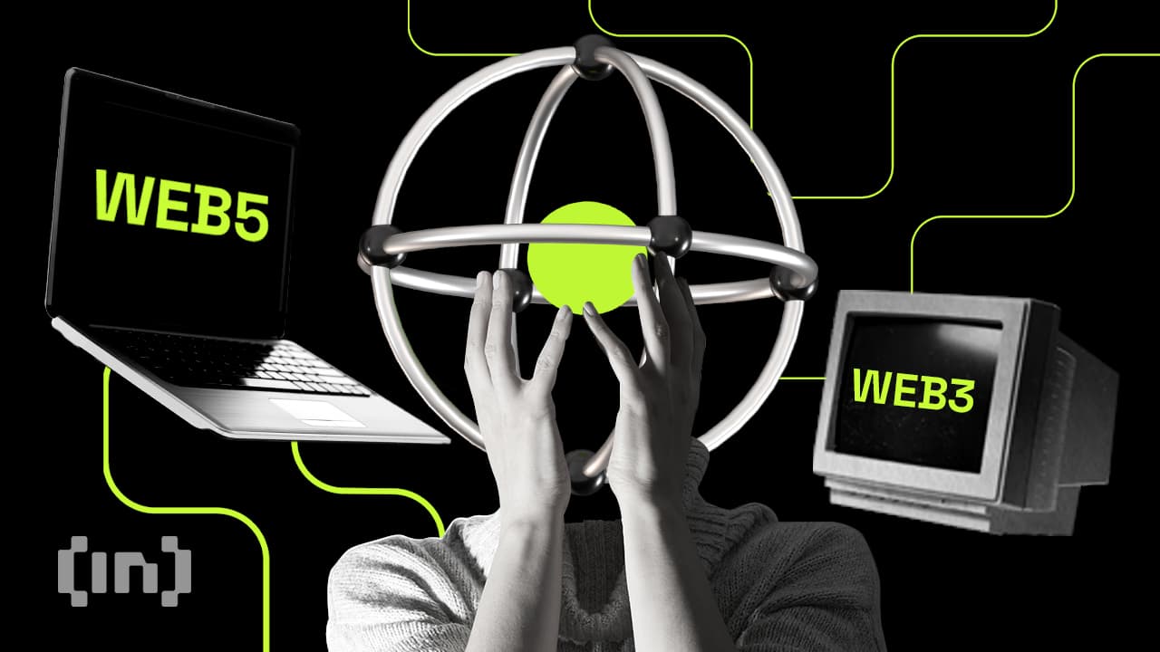 Web3 Startups Need Strong Founders, Say Accelerators