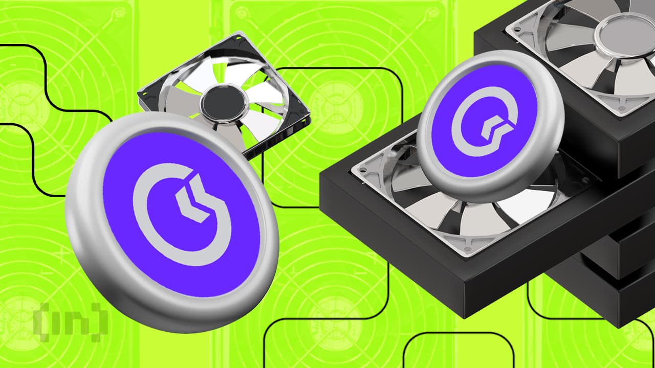 GMT Token Launches New &#8220;The Greedy Machines&#8221; NFT Collection