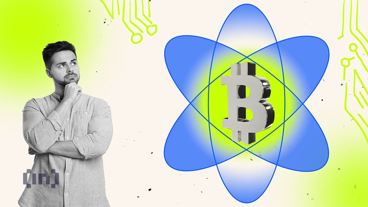 Bitcoin (BTC) Price Risks Persist as Demand Wanes