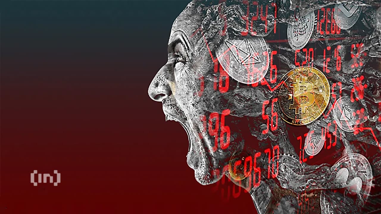 3 Reasons Your Crypto Investment Is at Risk for the Rest of October 