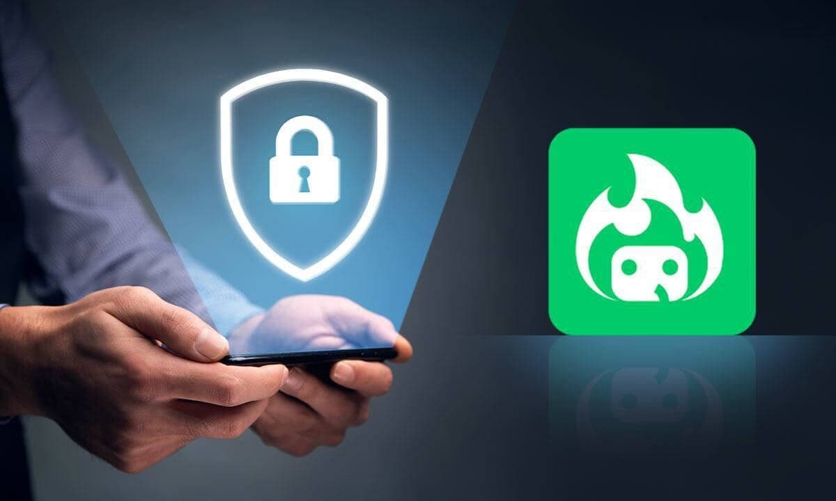 The Seal of Permission &#8211; Asset Security on iToken