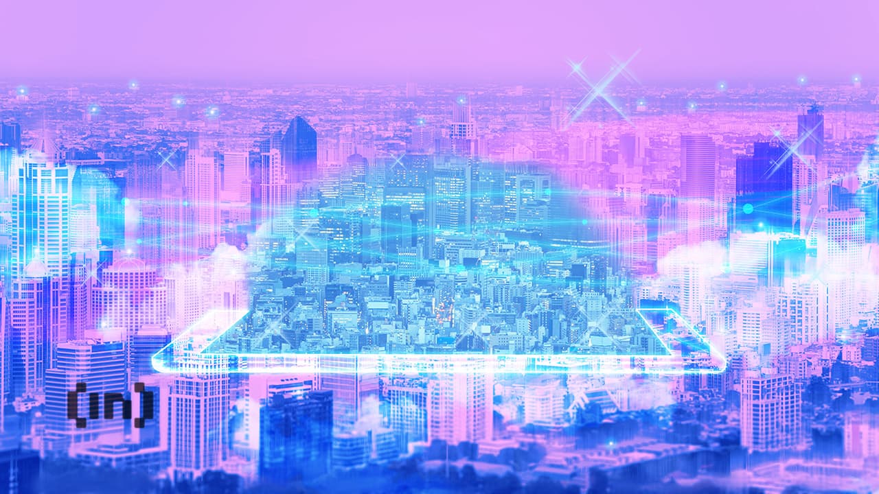 Japan&#8217;s Metaverse Ambitions: A Virtual Power Play