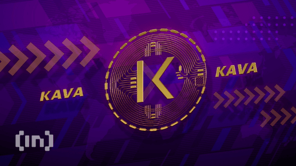Kava 11 Liquid Goes Live in 24 Hours &#8211; Everything You Need to Know