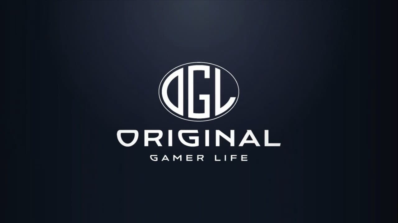 Original Game Life AMA Session With BeInCrypto