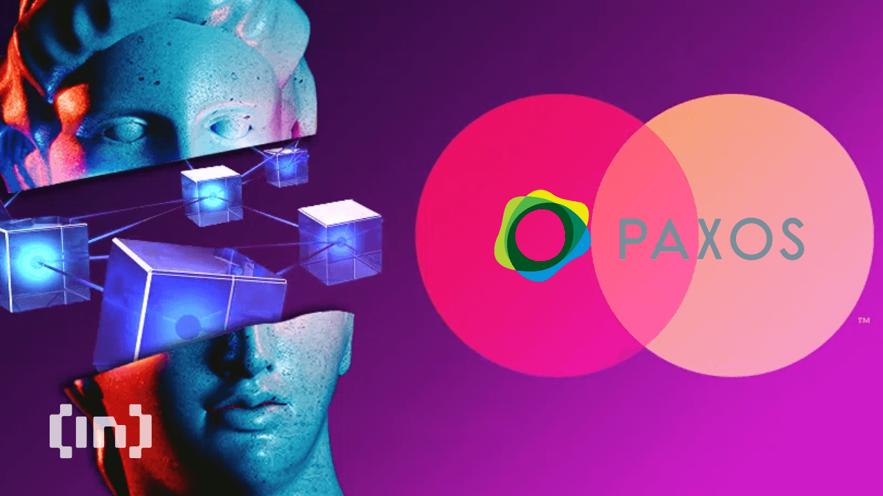 Paxos Officially Ends Relationship With Binance as SEC Commissioner Questions SEC&#8217;s Methods