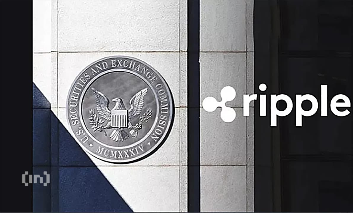 Ripple: SEC Could Face &#8216;Bruising Defeat&#8217; Against the Fintech Firm, Says Legal Experts
