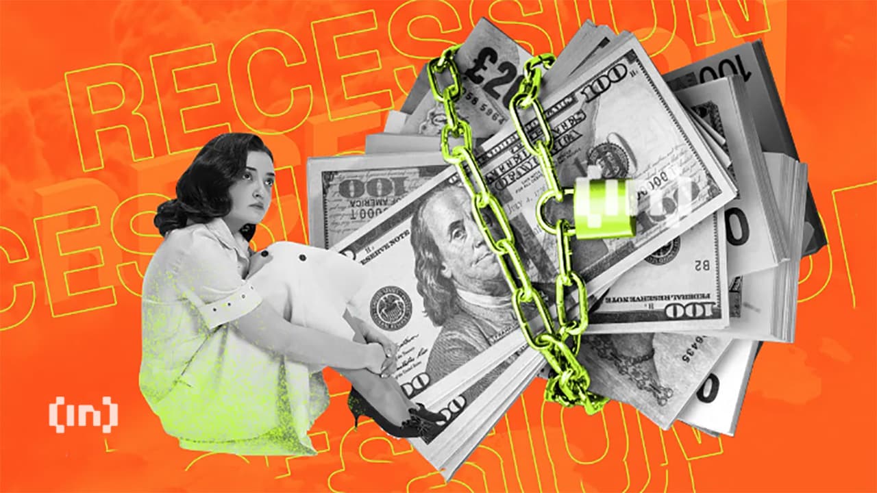 U.S. Inflation: Bad, but it Could Be Worse; Markets React
