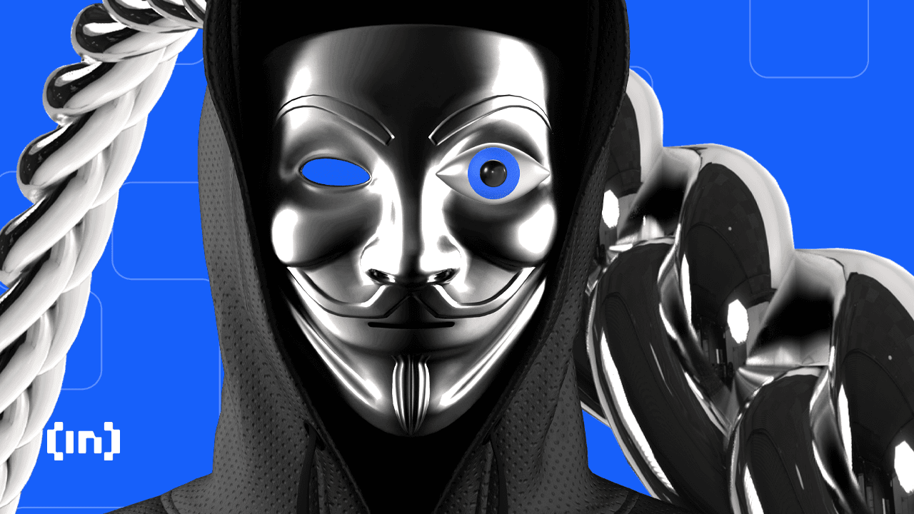 Massive Crypto Breach: Over 18 Million US Crypto Users&#8217; Data Listed for Sale on the Dark Web