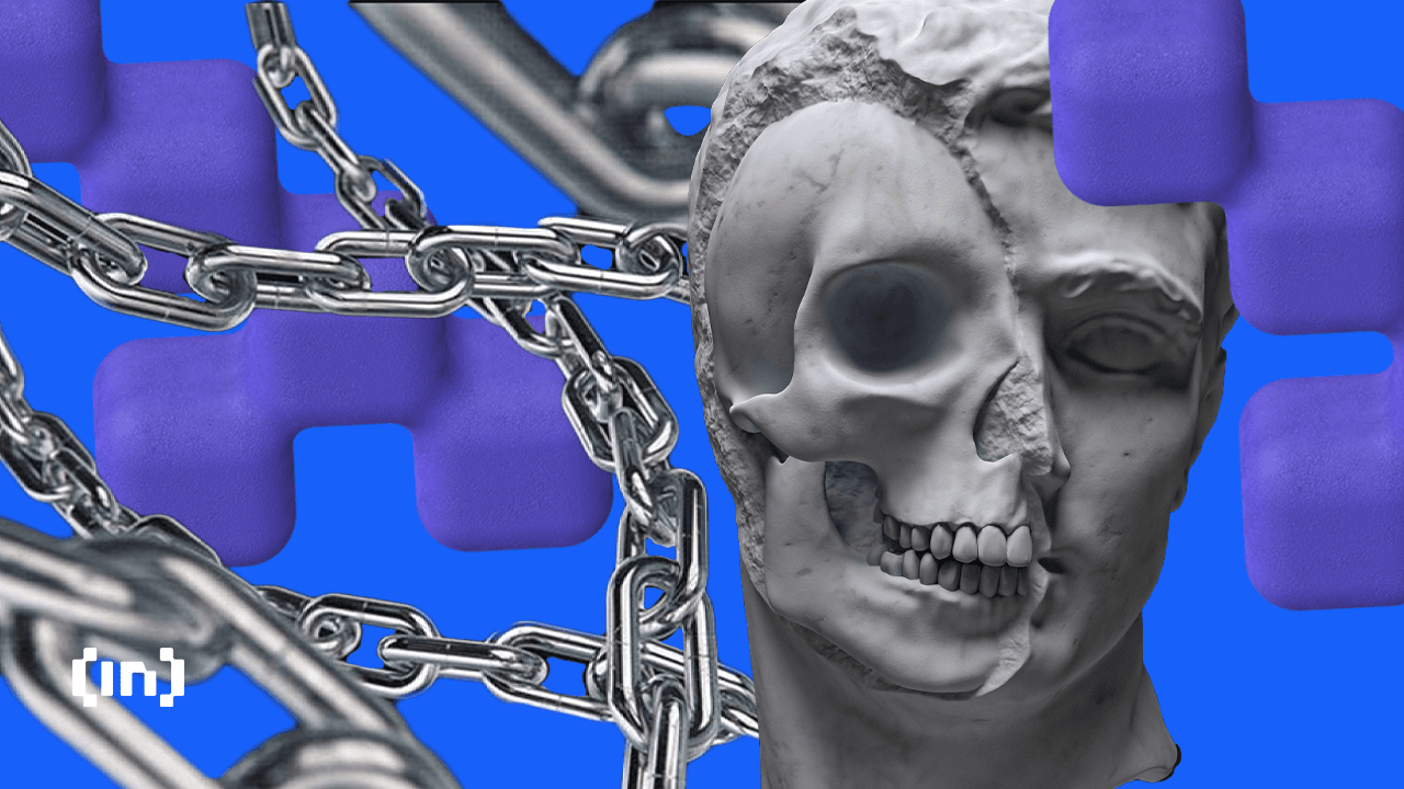 BitBoy Twitter Hack a Cautionary Tale for Crypto Influencers