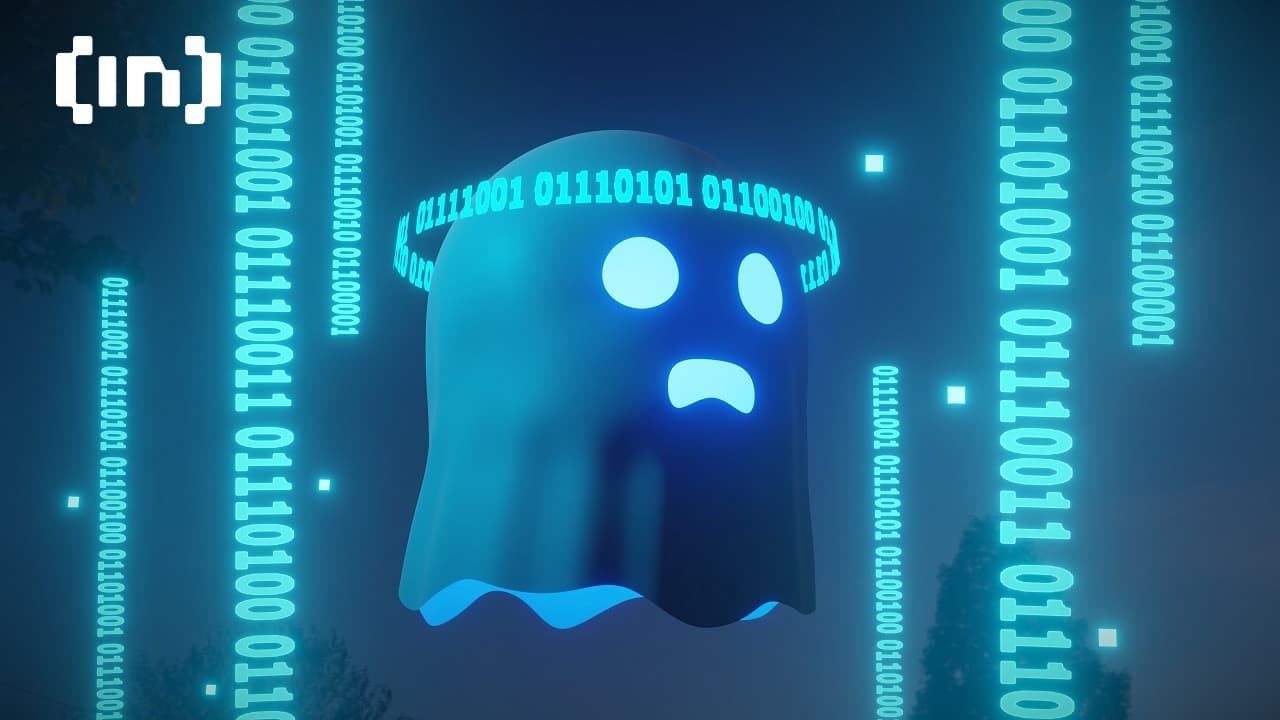 Halloween Crypto Represent: Last Minute Costume Ideas – Shhh, we Got You