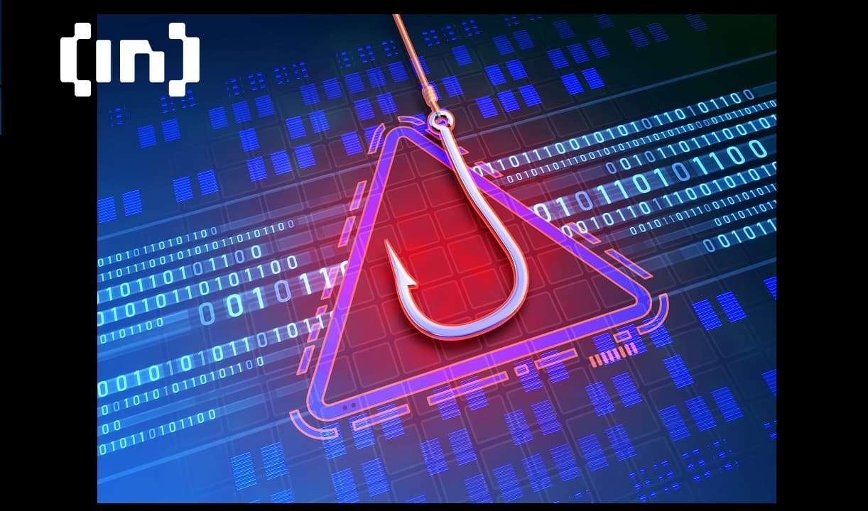 Crypto Phishing: Google Displays Scam Sites When Users Search for CoinMarketCap