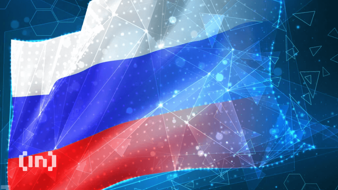 Russian Crypto Users Feel the Pinch as Sanctions Hit, Thanks to Putin