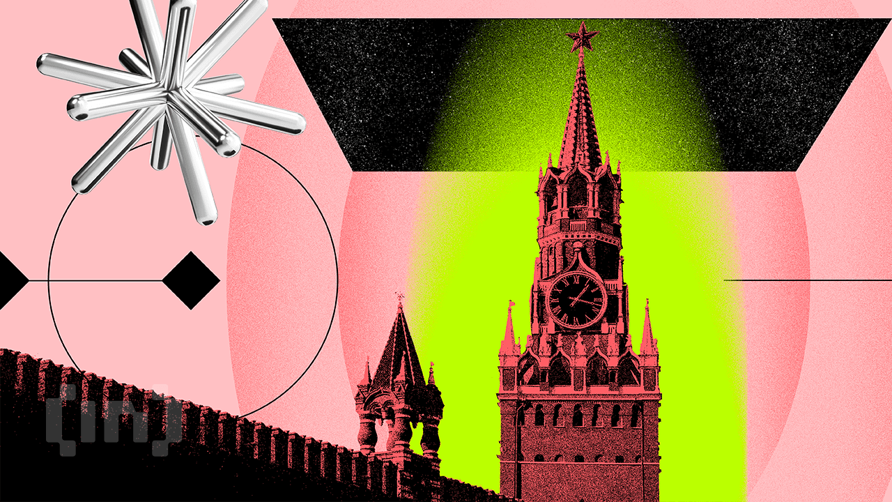 Russia May Adopt Stablecoins for Global Settlements