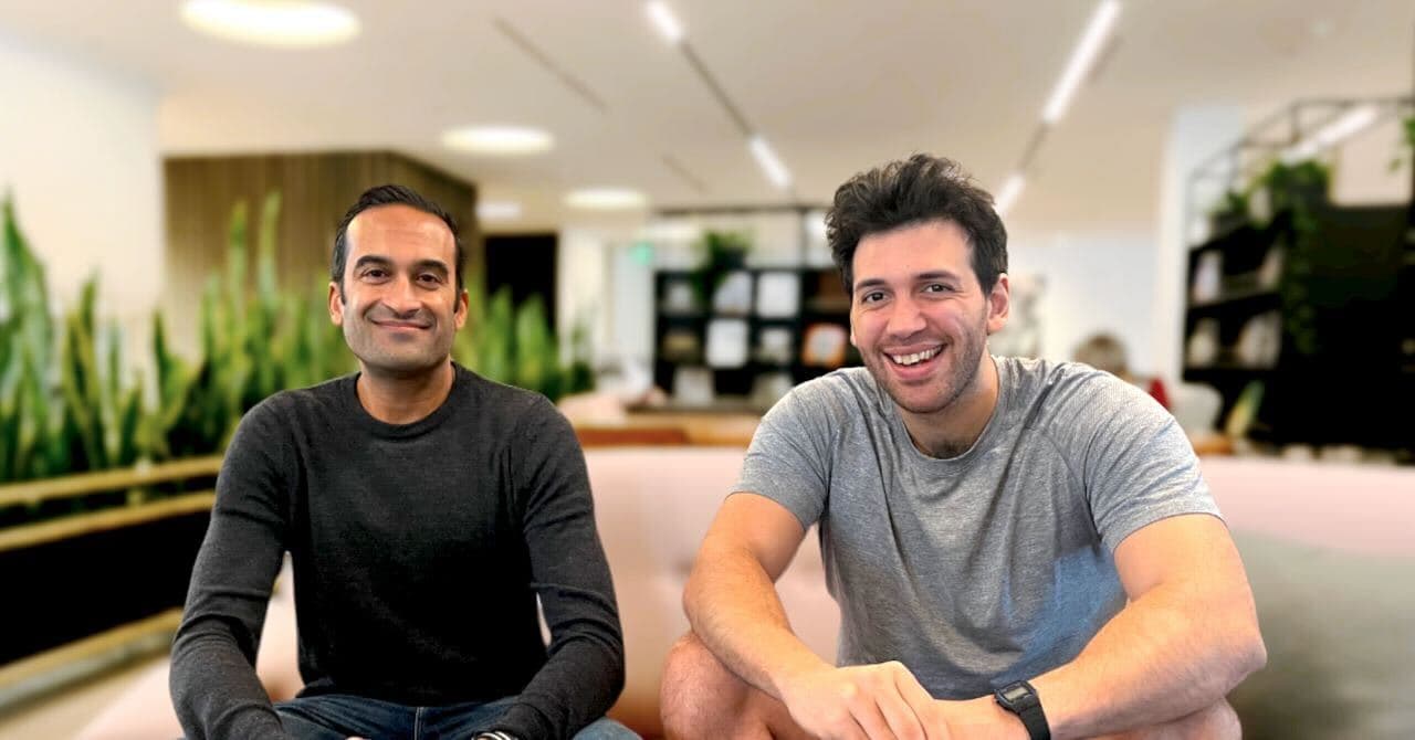 Former Meta Executive Joins Decentralized Social (DeSo) as COO