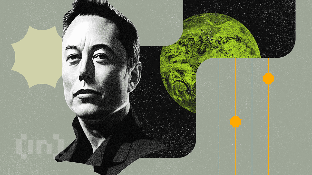 Elon Musk&#8217;s xAI Takes on OpenAI: $4 Billion Funding Goal Set