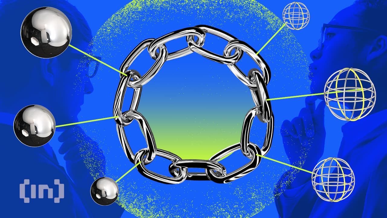 What Is Maximal Extractable Value (MEV)? 