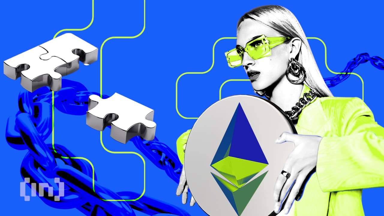 Ethereum (ETH) Bulls Face Disappointment Despite Price Heading Above $1,300