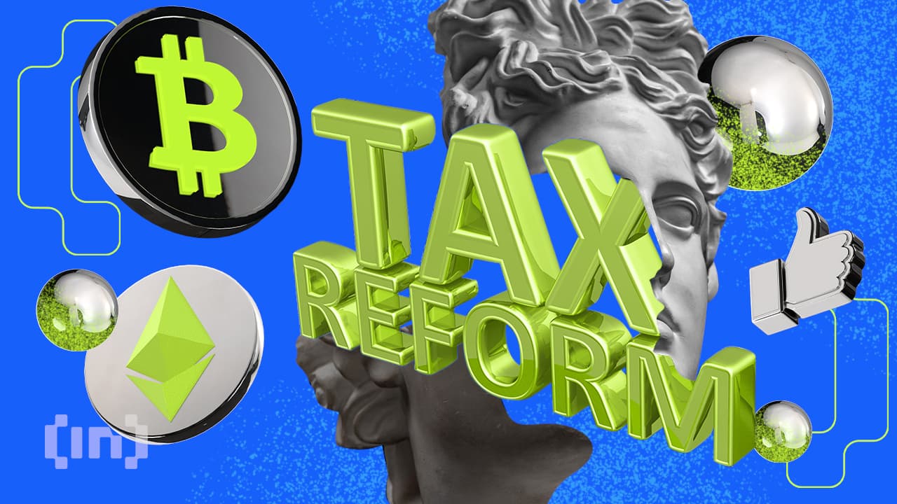 Crypto and Tax-Friendly Countries for Digital Nomads in 2023