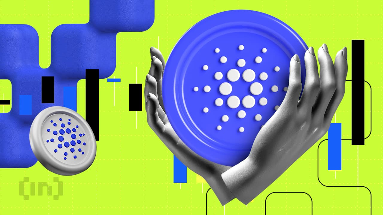 Cardano (ADA) Indicators Offer Mixed Signals, Where Will Price Go Next?