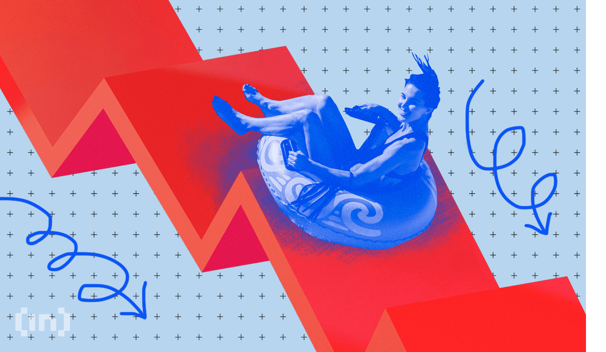 These Cryptos Could Dump in 2023 as Millions of Tokens Unlock From Vesting Period