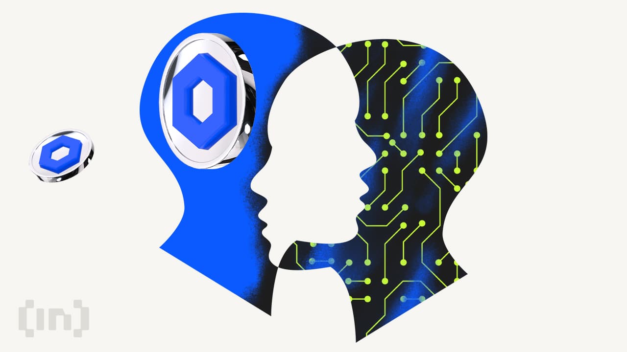 Will Chainlink (LINK) Price Move Even Higher in January?