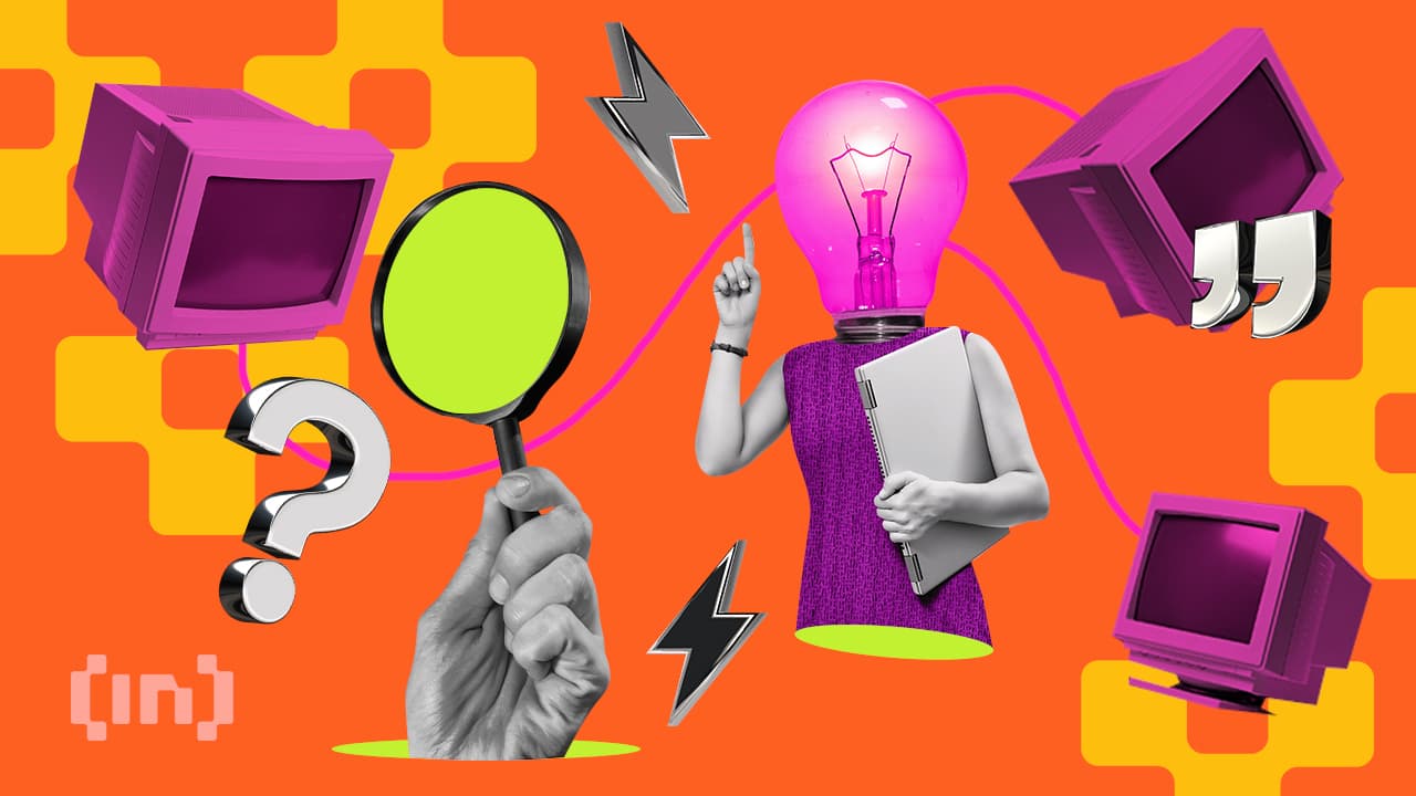 A Guide to The Most In-Demand Jobs Among Candidates in Web3