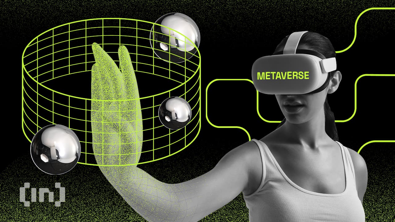 Seoul Metaverse Pilot Project Expands Education and Tourism Sectors