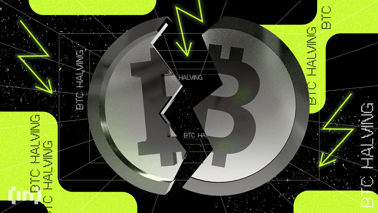 This Is How Bitcoin (BTC) Miners Are Preparing for the Halving
